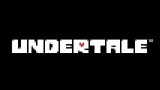 【生放送】誰も4ななくていいＲＰＧやります。