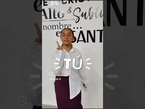 Invitación charla de jóvenes IPUIC de chia Cundinamarca