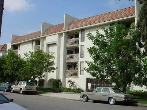 View all Beverly Hills apartments for rent