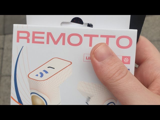 Vídeo relacionado con Remotto Battery EDICIÓN Especial WORLDCUP - Cargador para Mando de PS4 Inalámbrico - +12 Horas de Autonomía - Batería Portatil Fácil de Transportar - Sin Cables, Juega Mientras Carga - Larga Duración