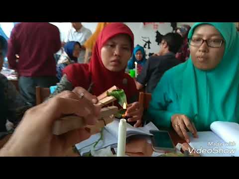 Cara menurunkan berat badan dengan cepat Forum 2016 Diet untuk Perempuan mengeringkan melangsingkan tubuh