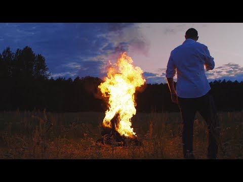 Flexis - Abschiedsbrief