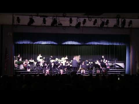 Forgotten Tales of the West, by Adrian B. Sims