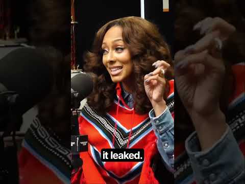 Keri Hilson FINALLY Reveals The Truth About Beyoncé Beef\n\nKeri gets emotional explaining how she w