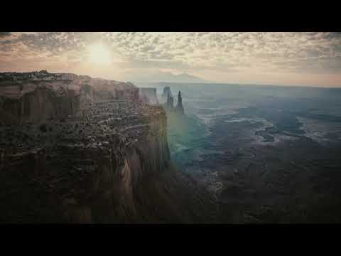 Georgia Anne Muldrow - Boom Bap Is My Homegirl (Track Visualizer)