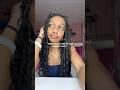Tiktok Has The Best Sounds