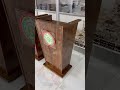 Product Video
