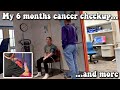 Leah S Medical Update And More Vlog Officially Leah