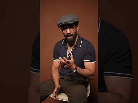 BAAP of T-Shirts *POLO T-Shirt👕*  #polotshirt #tshirt #mensstyle #shorts