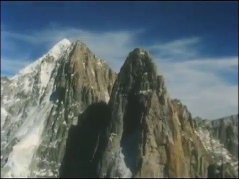 "Christophe" de Nicolas Philibert (1985)