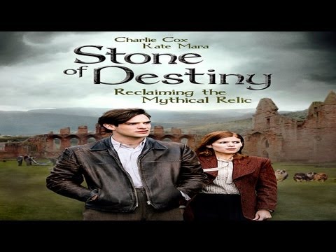 Stone Of Destiny (2008) Trailer