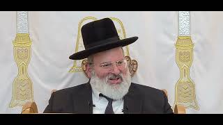 הרב יצחק לוי | רב העיר נשר | פרשת השבוע | וישב תשפ"ו (רבנים שונים) - התמונה מוצגת ישירות מתוך אתר האינטרנט יוטיוב. זכויות היוצרים בתמונה שייכות ליוצרה. קישור קרדיט למקור התוכן נמצא בתוך דף הסרטון הרב יצחק לוי | רב העיר נשר | פרשת השבוע | וישב תשפ"ו (רבנים שונים) - התמונה מוצגת ישירות מתוך אתר האינטרנט יוטיוב. זכויות היוצרים בתמונה שייכות ליוצרה. קישור קרדיט למקור התוכן נמצא בתוך דף הסרטון