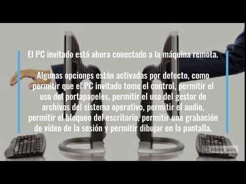 Ver vídeo https://www.youtube.com/watch?v=loLnkzYyHDc en Youtube | http://www.exaforo.com Ver vídeo https://www.youtube.com/watch?v=loLnkzYyHDc en Youtube | http://www.exaforo.com