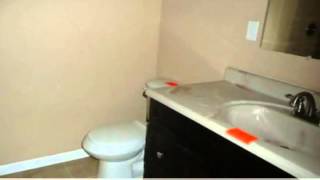 preview picture of video '3035 S 56th Street, Kansas City, KS 66106'