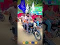 Jay Bhim Jay Mim Whatsapp Status Short Jaybheem Jaymim