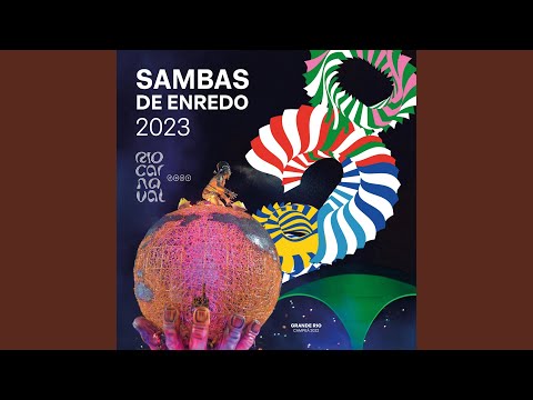 Delírios de um Paraíso Vermelho