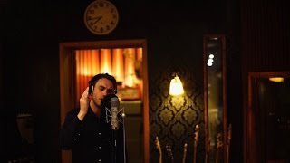 Clueso - Neuanfang (Im Studio Teil 2)