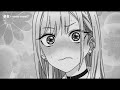 楽音 - mosi mosi? (づ◡﹏◡)づ~♡ ☎    [ 1 hour ]