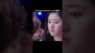 Download lagu The way he leaned towards her😍|I hear you cdrama🐾|#ihearyou #zhaolusi #zhaolusidrama #wangyilun mp3 Download lagu The way he leaned towards her😍|I hear you cdrama🐾|#ihearyou #zhaolusi #zhaolusidrama #wangyilun mp3