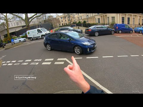 Gandalf Corner Again, Not Gandalfed - MA12JYH