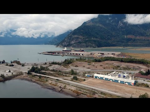 FUTURE FUEL-NWK ROLLER