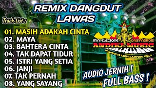 Download lagu REMIX DANGDUT LAWAS_MASIH ADAKAH CINTA_FULL BASS AUDIO JERNIH || MIXDUT ANDIKA MUSIC mp3 Download lagu REMIX DANGDUT LAWAS_MASIH ADAKAH CINTA_FULL BASS AUDIO JERNIH || MIXDUT ANDIKA MUSIC mp3