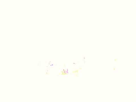 Niladri travelling 🤳🏻 the beauty of Nature 😍