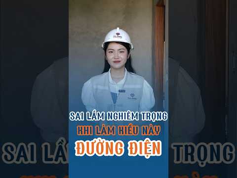 #bietthu #xaydung #antoan