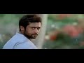 7th Sense 2011 Telugu Last Fight Scene