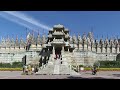Beautiful Jain Temples Of India