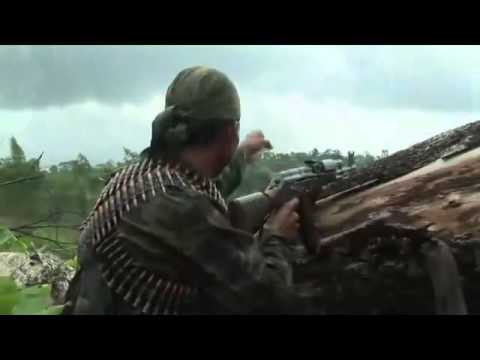 LAS PUNTO CINCUENTA Corridos Prohibidos 77