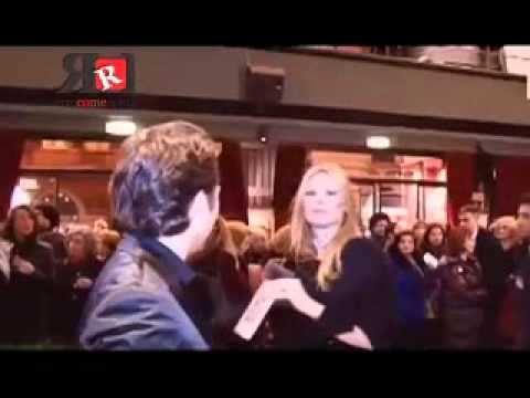 COFFEE BREAK - Puntata 25 (ERRECOMEROMA - Puntata 1)