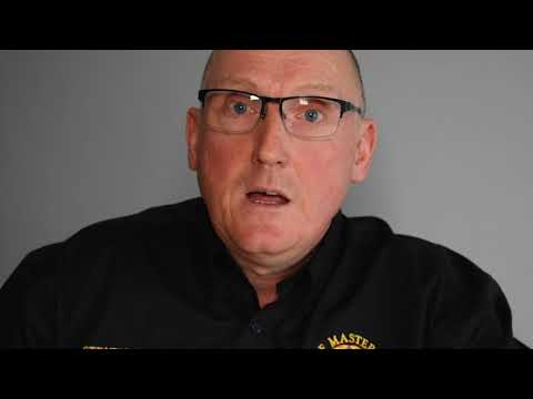 Guild News Intro 02.09.18