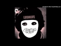 Eyes Without a Face (Billy Idol Cover) - Lushlife ...