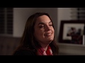 An Introduction to Jennifer Shaw