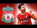 WATARU ENDO 遠藤 航 | Welcome To Liverpool 2023 🔴 Insane Goals, Skills, Tackles & Passes (HD)