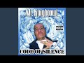 Everybody's Talking - Mr. Knightowl - Topic Everybody's Talking