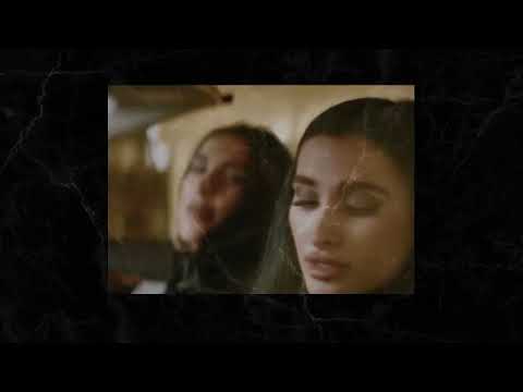 Shindy x Reezy Type Beat "Not Like Me"