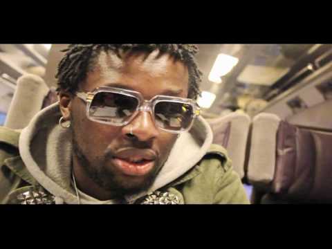 FACE A VOUS LODIA H²O