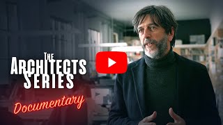 The Architects Series Ep. 16 - A documentary On: Park Associati