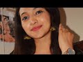 Omme Ninnannu Kantumba Cover By Sadwini Koppa Home Session