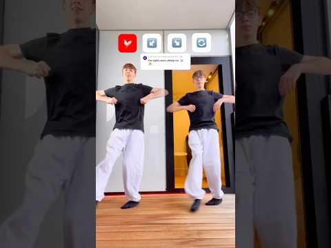 Montagem Rugada trend tutorial 😳🕺 #shorts