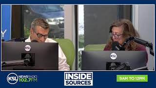 Inside Sources - August 17th, 2026