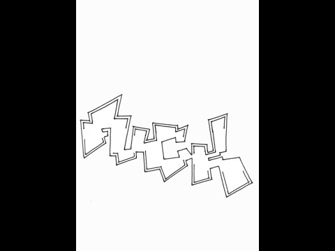 Dj KlonE vs Dj Elasto, hard techno - acid mix around 2000