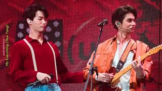 Download lagu 'My Everything (Thuk Yang)' - Bright Vachirawit & Win Metawin (Live Audio) mp3