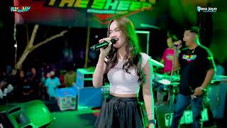 Download lagu SEPHIA SISKA AMANDA - SHAUN THE SHEEP - HAPPY PARTY OGROZ'T TEAM - KARANGGONDANG MLONGGO JEPARA mp3 Download lagu SEPHIA SISKA AMANDA - SHAUN THE SHEEP - HAPPY PARTY OGROZ'T TEAM - KARANGGONDANG MLONGGO JEPARA mp3