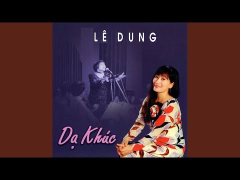Thể hiện bởi Lê Dung