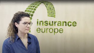 Insurance Insights: Why is the Retail Investment Strategy important for Europe?