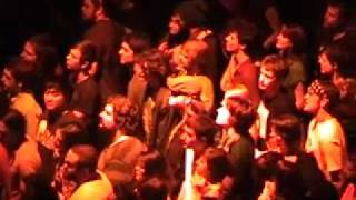 The Flaming Lips-Suddenly Everything Has Changed-Soft Bulletin