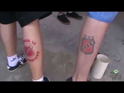 VILA FANNY 0X0 OPERÁRIO PILARZINHO - 3a RODADA SUBURBANA 2019